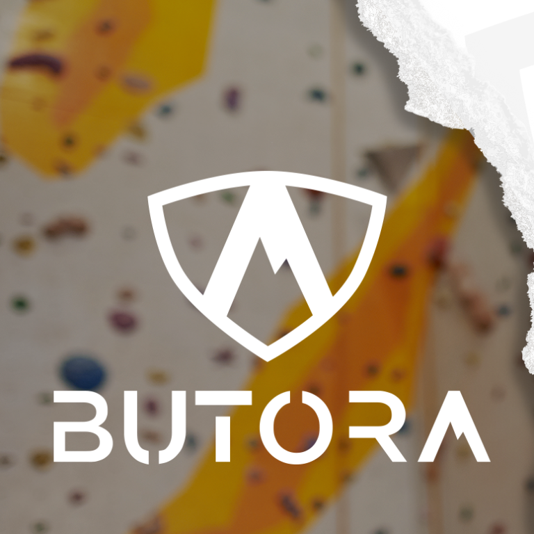 Building Your Rental Shoe Fleet with Butora