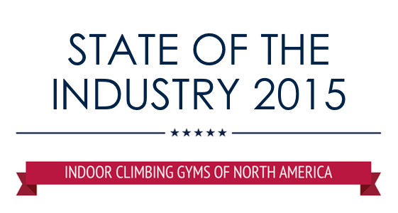 2015 State of the Industry Results