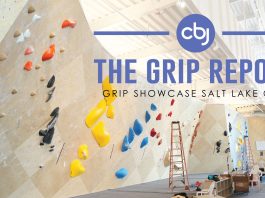 2023 Grip Showcase Salt Lake City