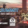 2024 CWA Summit in Portland