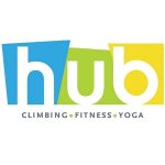 Hub Climbing
