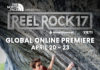 image of reel rock
