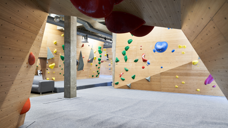 Danish Gym Continues to Expand, Nears Completion of 9th and 10th Locations