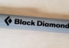 Black Diamond cuts jobs