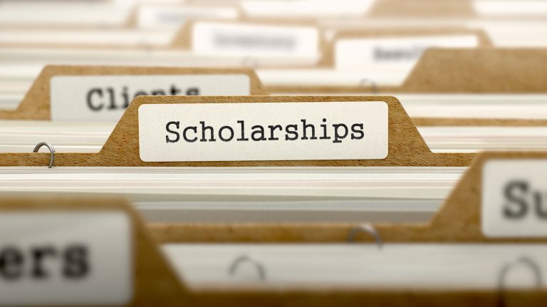 Ask A Lawyer: the Legality of Scholarship Programs