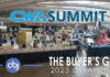 2023 CWA Summit Buyer's Guide