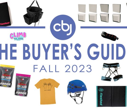 Buyers Guide 2023 Fall