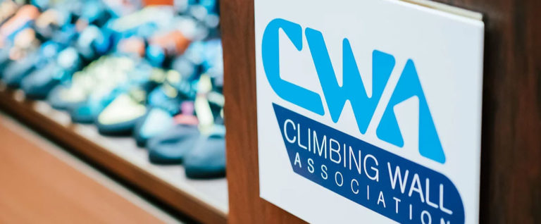 CWA Is Looking for a Marketing Coordinator