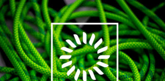Sterling Rope Company Becomes Carbon Neutral Certified Reinforcing their Commitment to Protecting the Environment