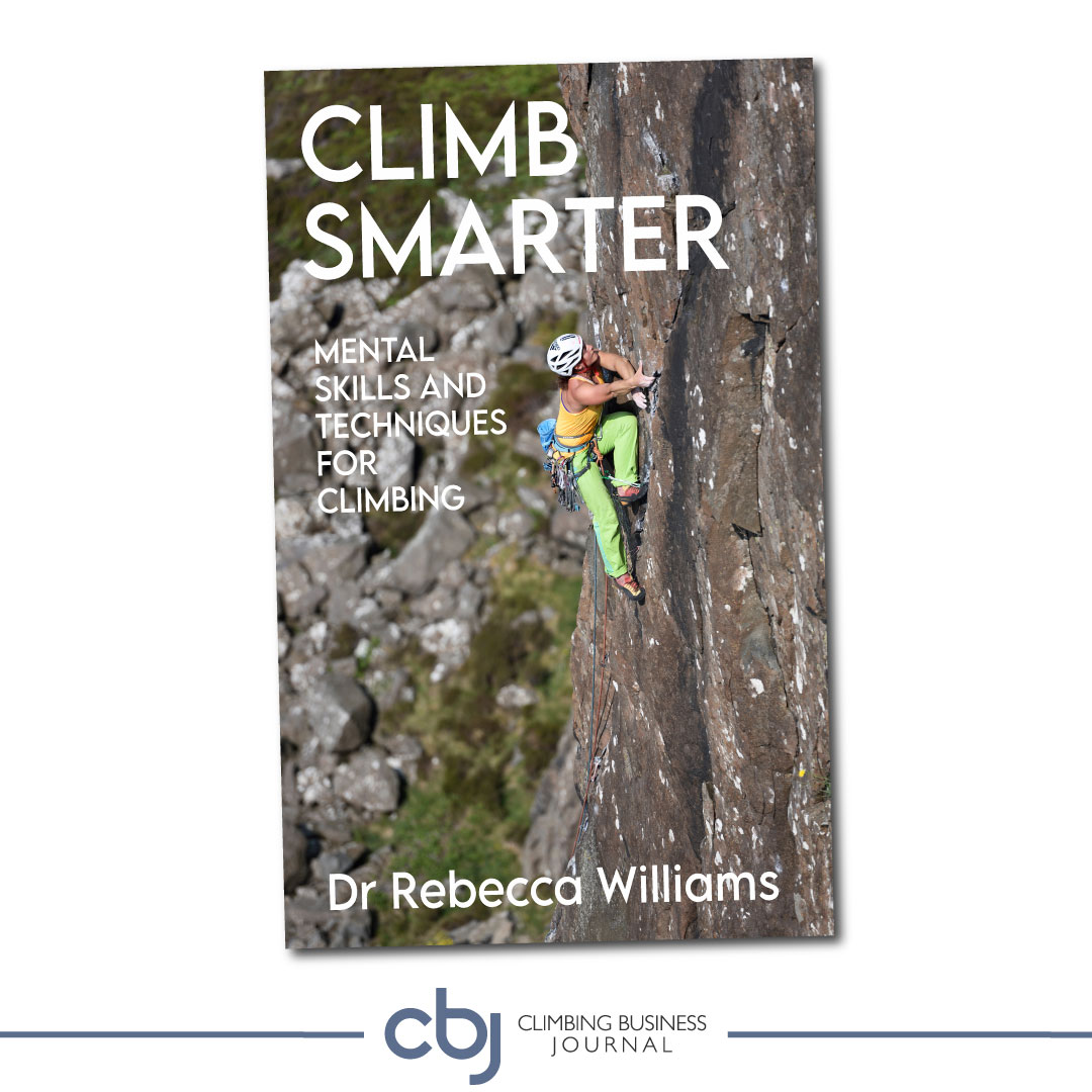 Climb Smarter