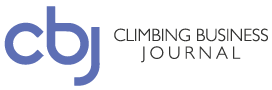 Climbing Business Journal