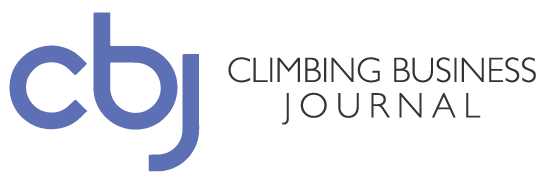 Climbing Business Journal