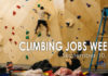 Climbing Jobs Weekly 2021 September 10