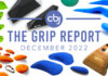CBJ Grip Report December 2022