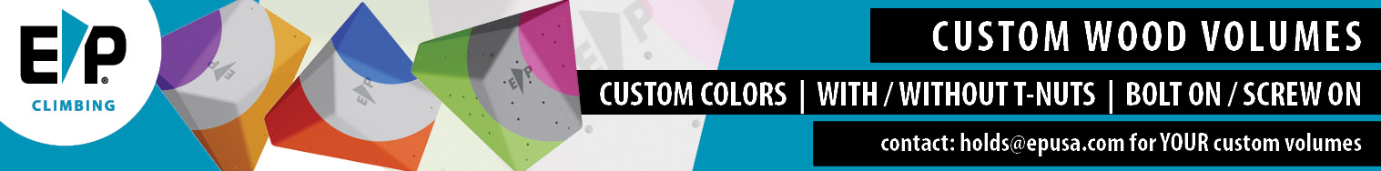 Home Climbing Business Journal