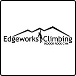 Edgeworks Seeks Operations Manager