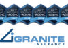 Granite Insurance