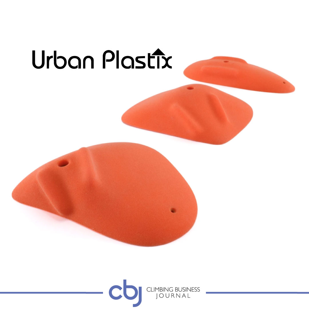 Urban Plastix