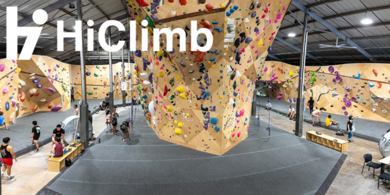 Manage Operations at HiClimb – Climbing Jobs Weekly 2024 April 25