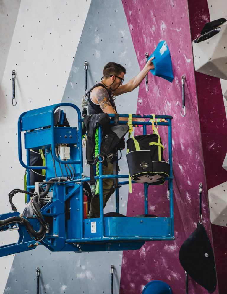 Archives - Page 111 of 250 - Climbing Business Journal
