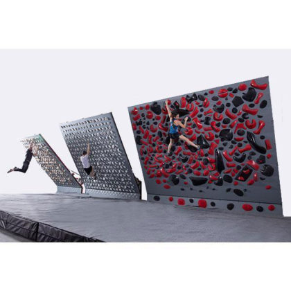 Kumiki EverActive Adjustable Wall