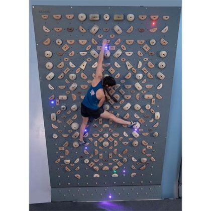 Kumiki EverActive Adjustable Wall