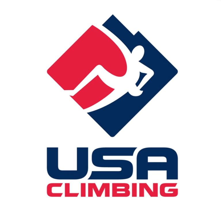 COVID-19 Reaches USA Climbing National Team Training Center