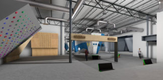 Momentum Millcreek to Expand Momentum Millcreek