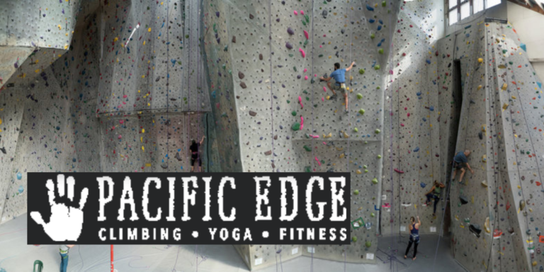 Manage Pacific Edge – Climbing Jobs Weekly 2024 April 4