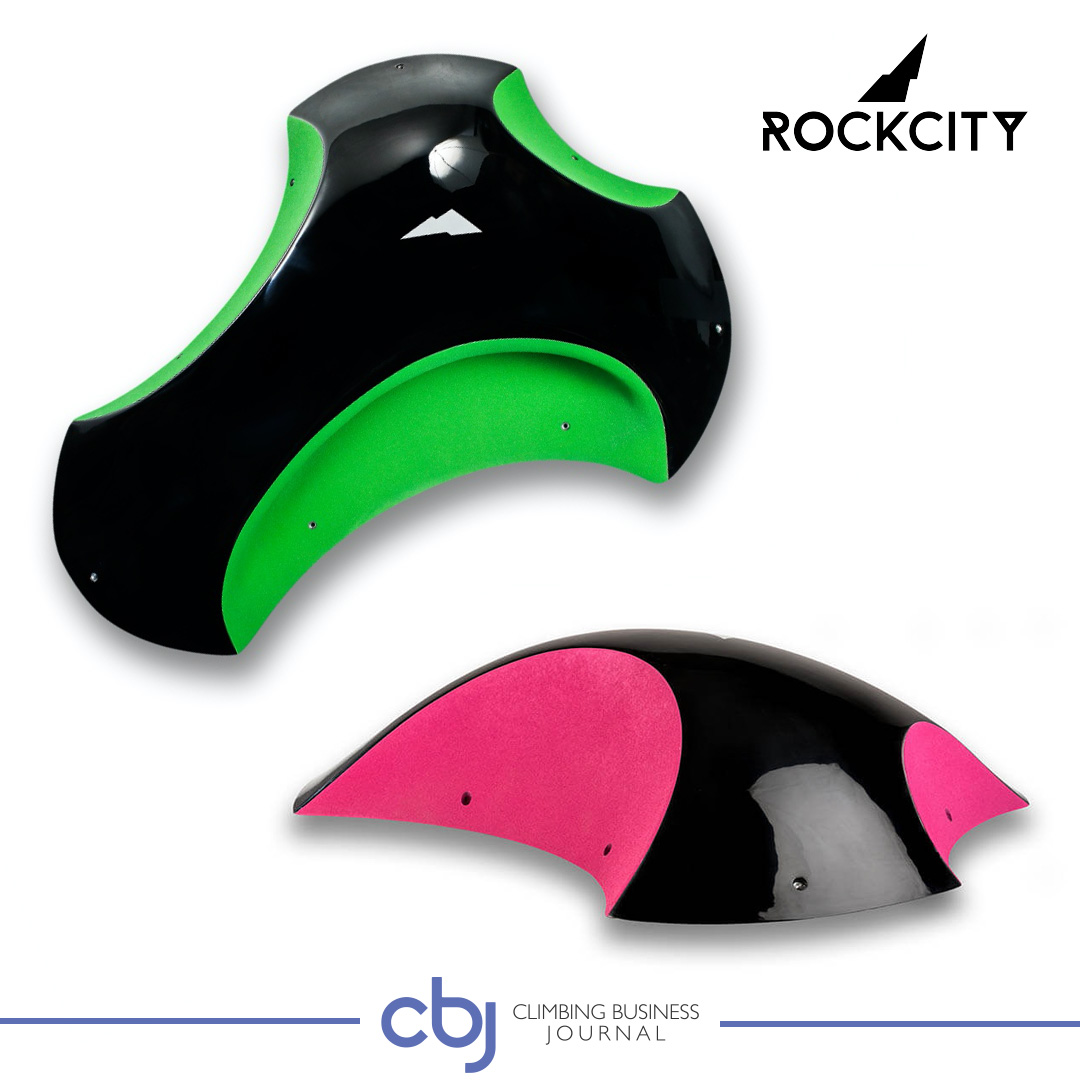 Rockcity Crobes