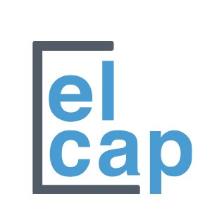 El Cap Appoints Leadership Team
