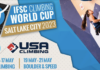 ifsc climbing world cup image
