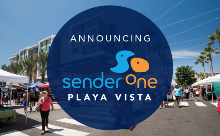 Sender One Unveils Plans for a Bouldering-Only Gym