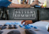 Setter Summit with Vertical Solutions