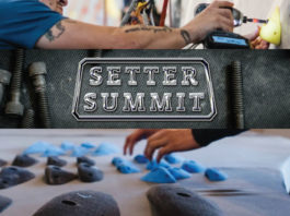 Setter Summit with Vertical Solutions