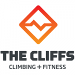 The Cliffs Climbing