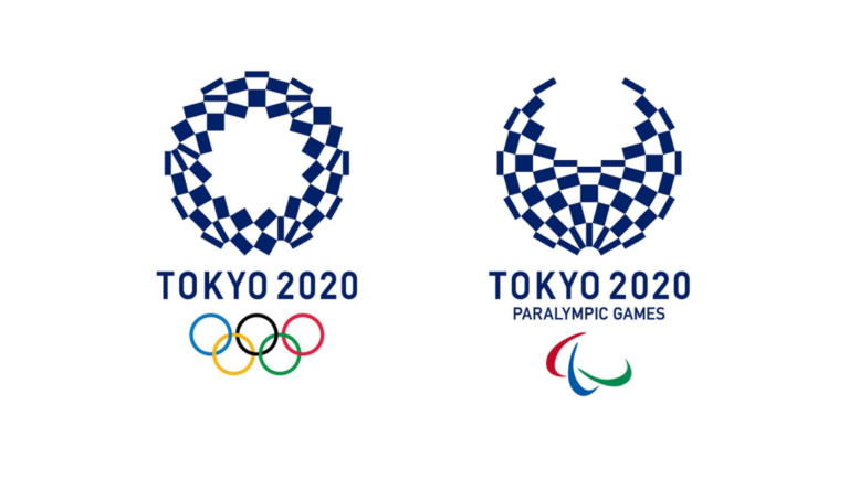 Tokyo 2020 Olympics Postponed Due to Coronavirus (COVID-19) Pandemic
