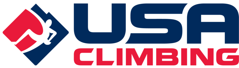 USA Climbing Releases New Rulebook
