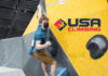 USAC National Championships 2022