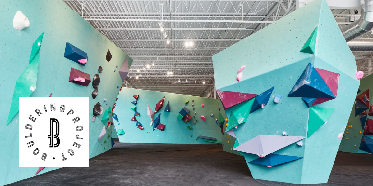 bouldering project image