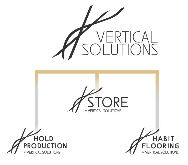 Introducing: Store by Vertical Solutions