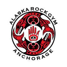 Alaska Rock Gym Seeks Head Setter