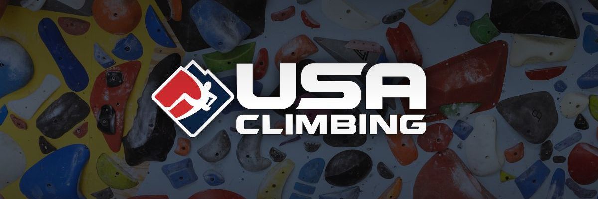 usa climbing header