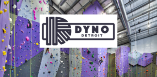 header for dyno detroit