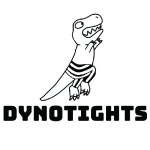 Dynotights