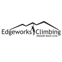 Edgeworks Looking for Sales Manager