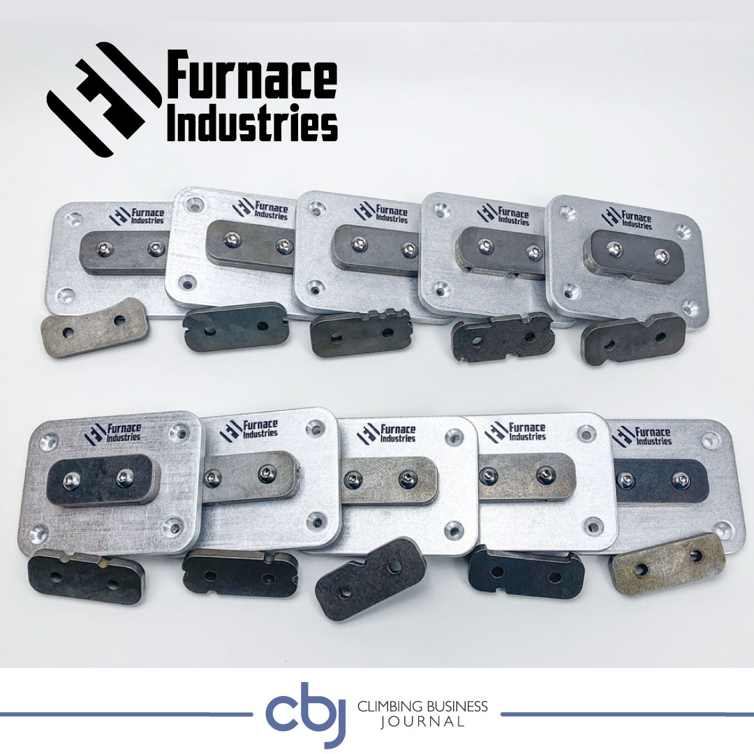 Furnace Industries