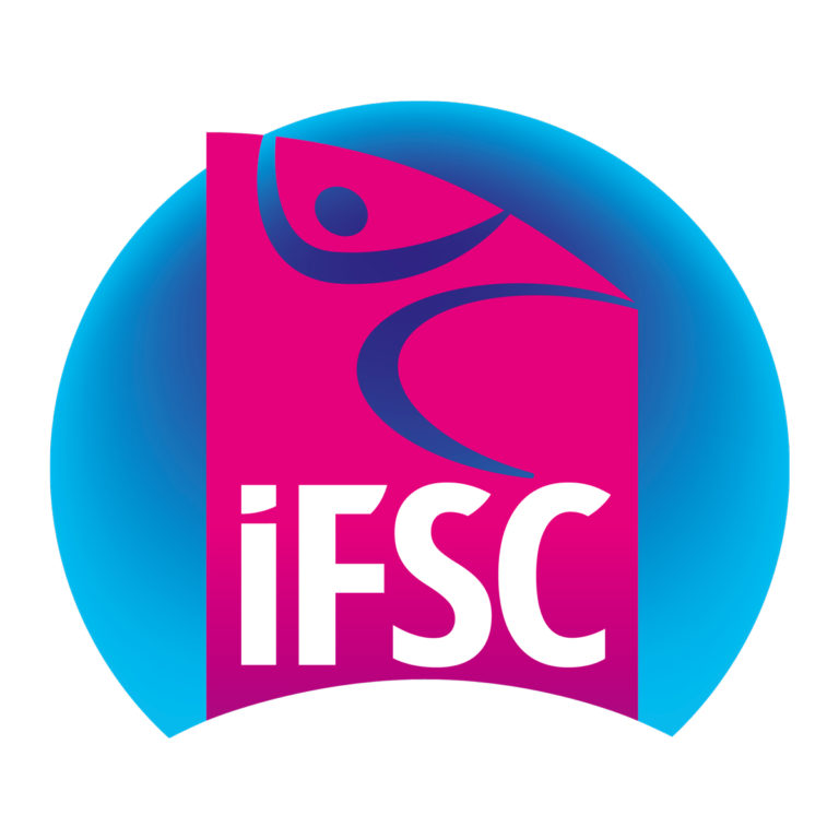 IFSC Hires Its First General Director