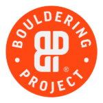 Seattle Bouldering Project, Poplar