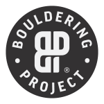 Seattle Bouldering Project - Fremont